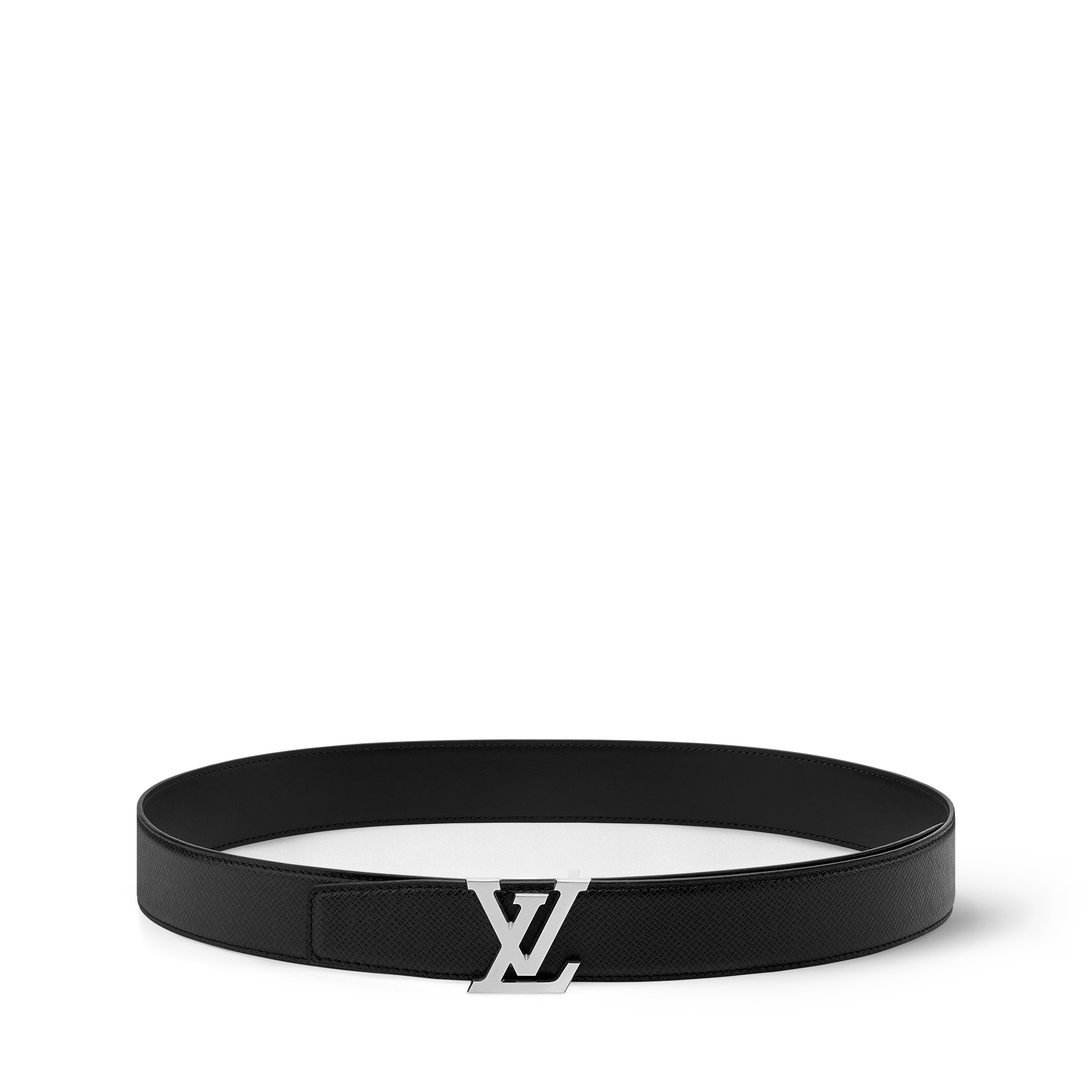 LV Heritage 35mm Reversible Belt - Men - Accessories | LOUIS VUITTON ®